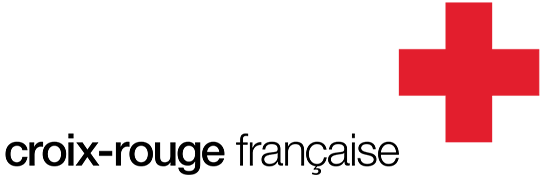 1200px-Croix-Rouge_francaise_Logo