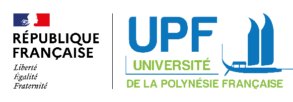 Logo Université_edited