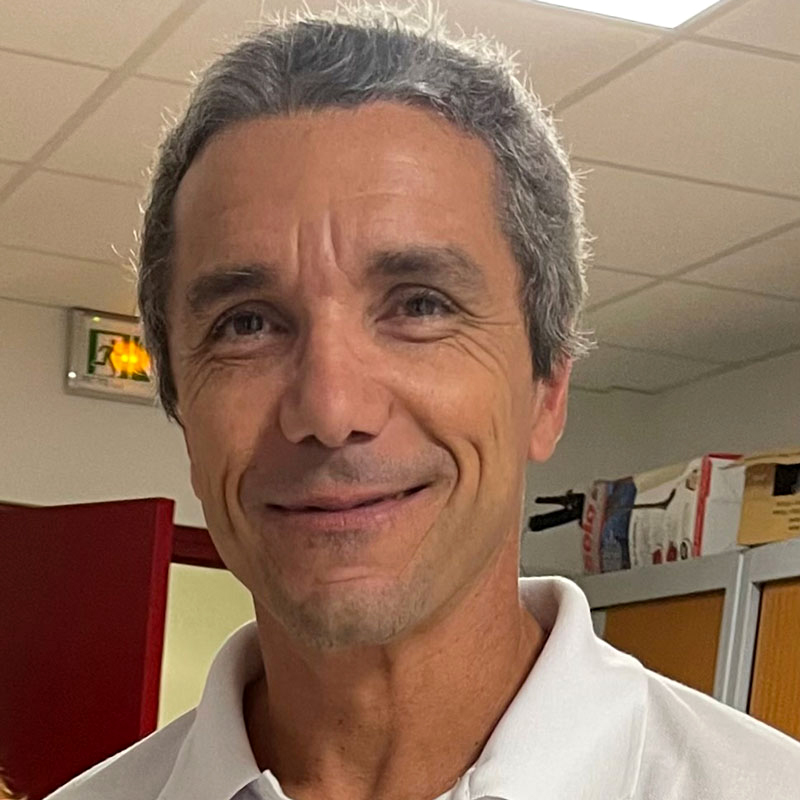 11_François-Loret