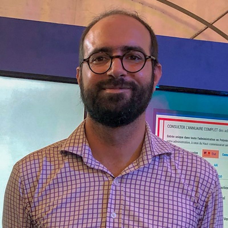 16_OLivier Pôté
